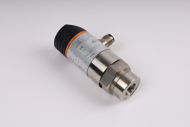 IFM PB-100-SBM12-HFPKGUSV