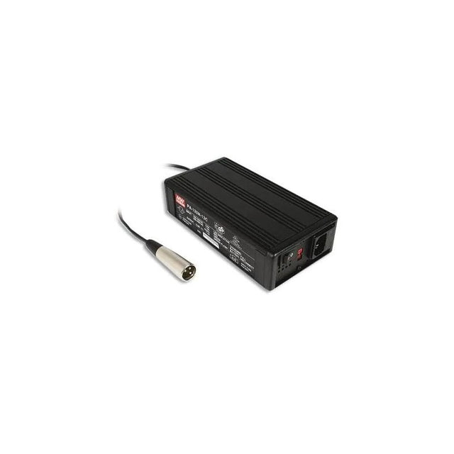 MEAN WELL PB-120P-13C