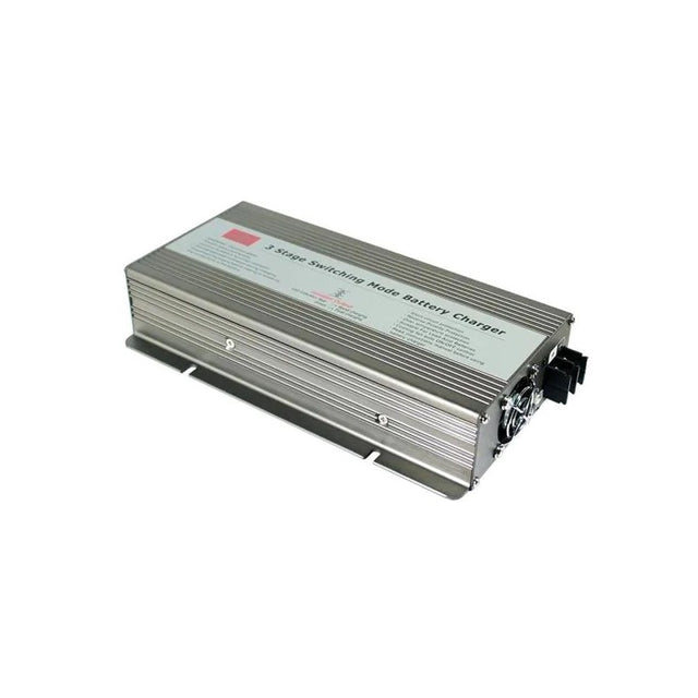 MEAN WELL PB-360N-12