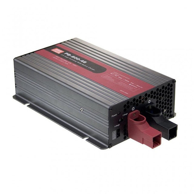 MEAN WELL PB-600-48