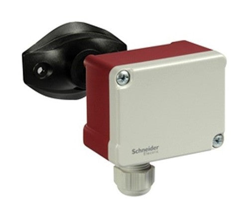 SCHNEIDER ELECTRIC 006920630