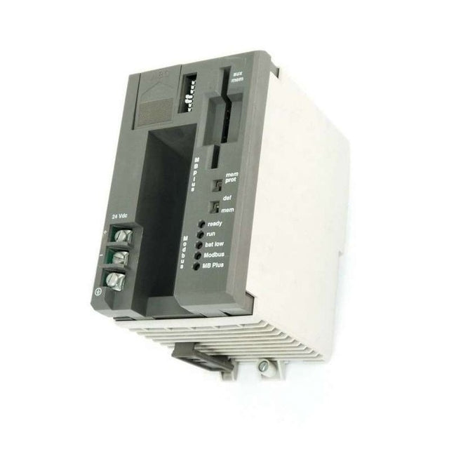 SCHNEIDER ELECTRIC PC-0984-145