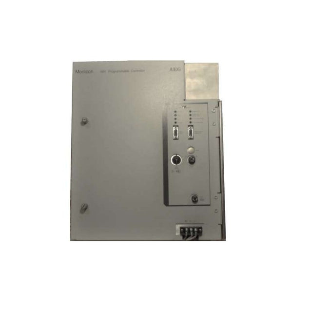 SCHNEIDER ELECTRIC PC-0984-351