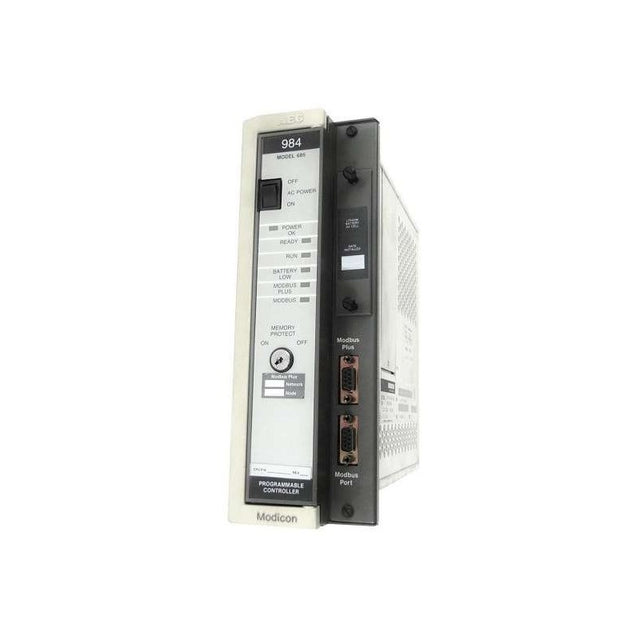 SCHNEIDER ELECTRIC PC-0984-685