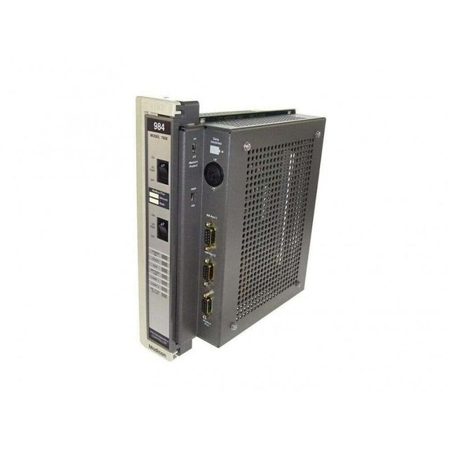 SCHNEIDER ELECTRIC PC-0984-780