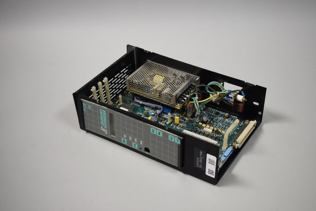 SCHNEIDER ELECTRIC PCE15672PA1605