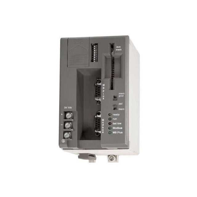 SCHNEIDER ELECTRIC PC-E984-251