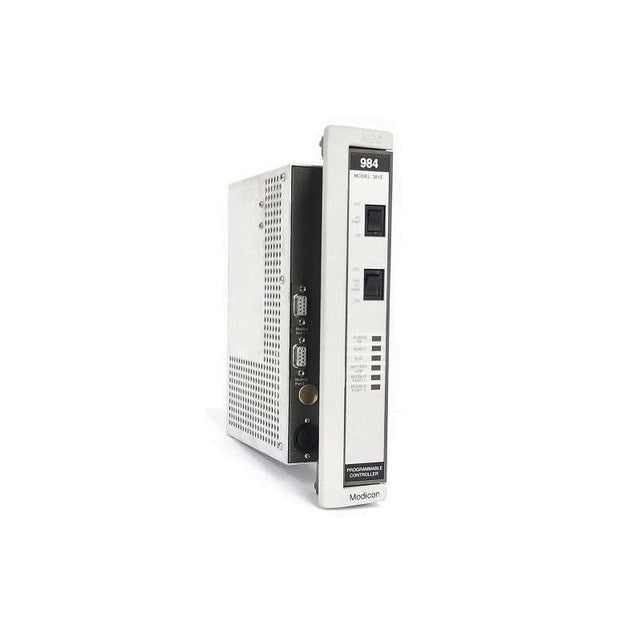 SCHNEIDER ELECTRIC PC-F984-485