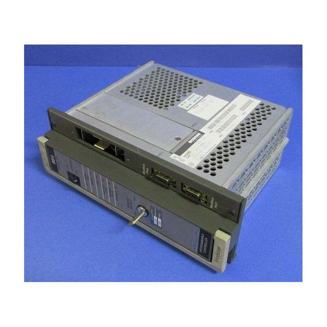 SCHNEIDER ELECTRIC PC-F984-785