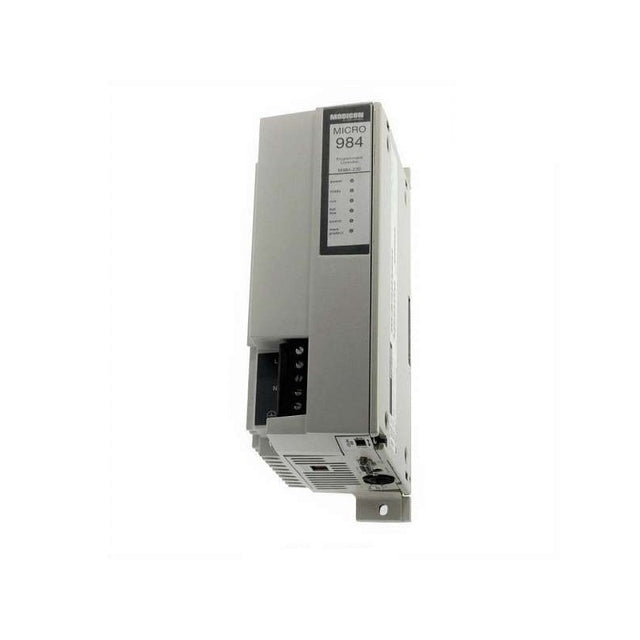 SCHNEIDER ELECTRIC PC-M984-230