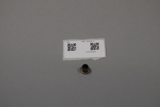 SKF PCMF060808B