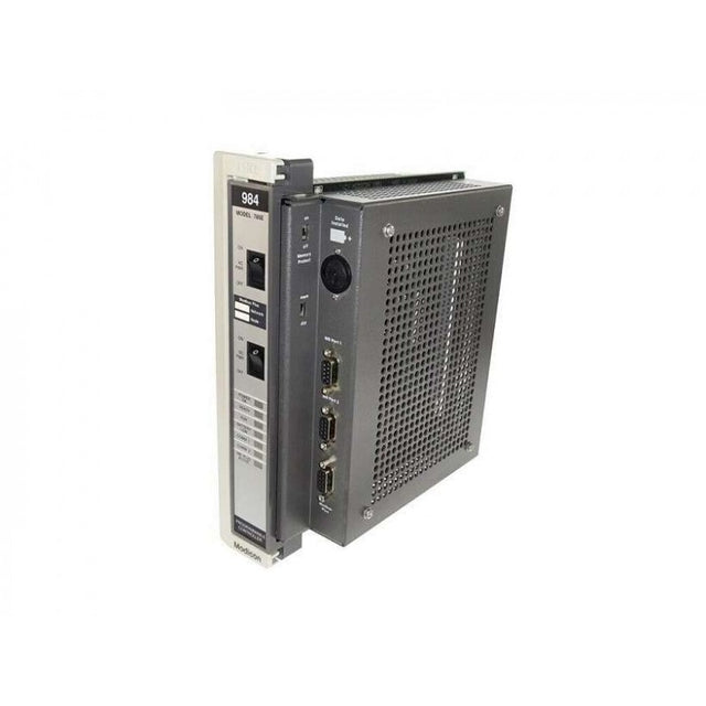 SCHNEIDER ELECTRIC PC-Z984-785