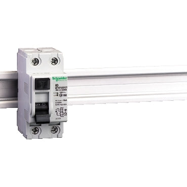 SCHNEIDER ELECTRIC 23017