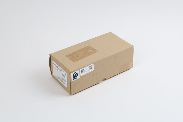 DATALOGIC PD9531-HPE