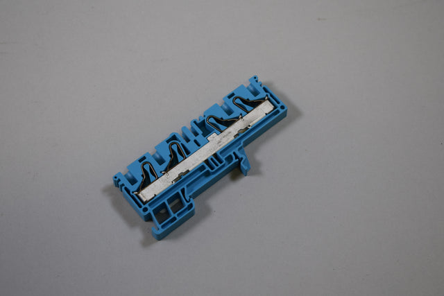 WEIDMULLER PDU6104ANBL