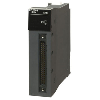 MITSUBISHI RD75P2