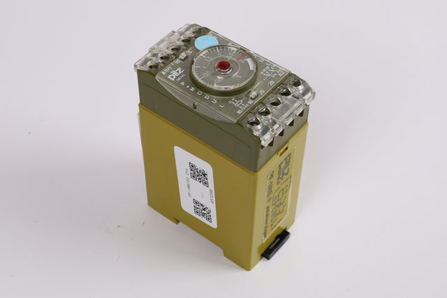 PILZ PF-1NBFZ2UZ