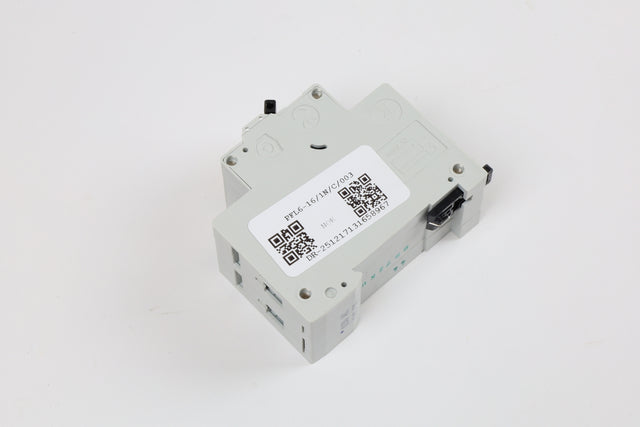 EATON PFL6-161NC003