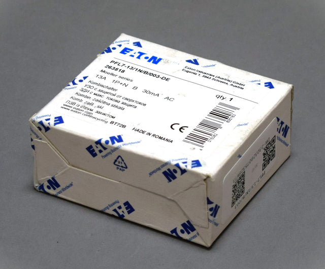 EATON PFL7-131NB003
