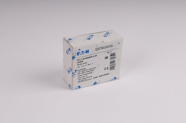 EATON PFL7-161NB003-A-DE