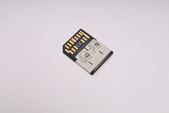 BOSCH REXROTH PFM021A07
