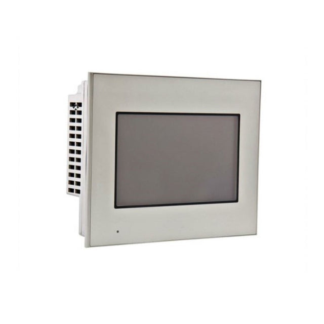 PRO-FACE PFXGE4401WADPro-face