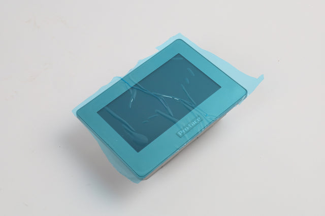 PRO FACE PFXGP4114T2DPro-face