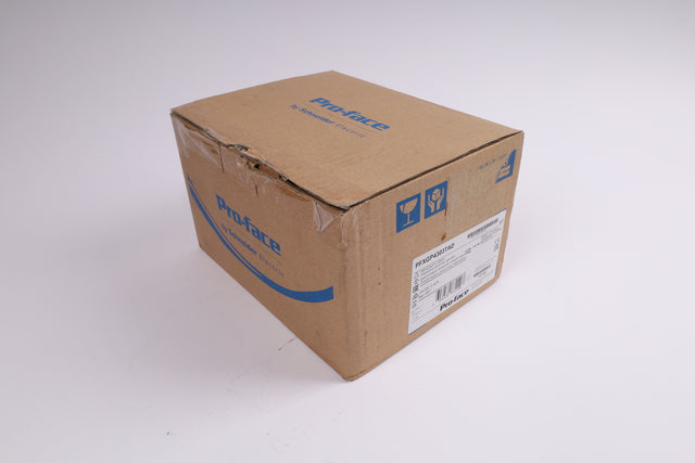 PRO FACE PFXGP4303TADPro-face