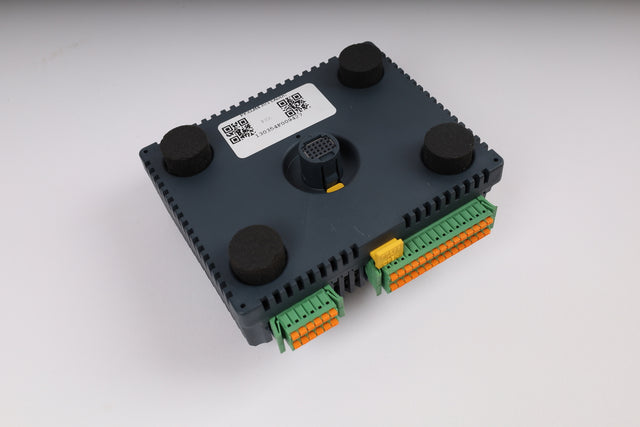 PRO FACE PFXLM4301TADDC