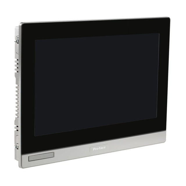 PRO-FACE PFXSP5700WCDPro-face