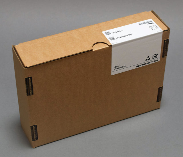 PRO FACE PFXSP5B10Pro-face