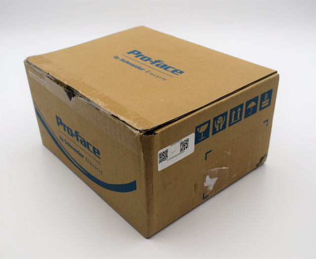 PRO FACE PFXSP5B10Pro-face