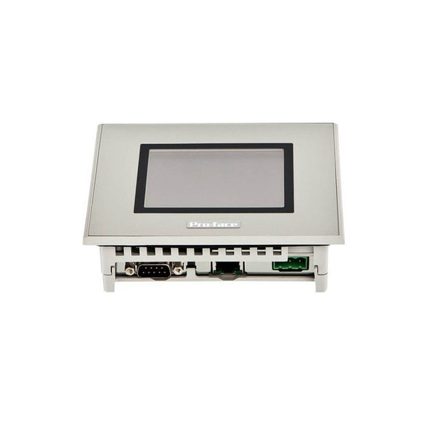 PRO-FACE PFXST6200WADPro-face