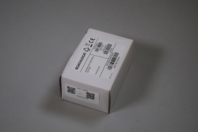DATALOGIC PG5-05P55
