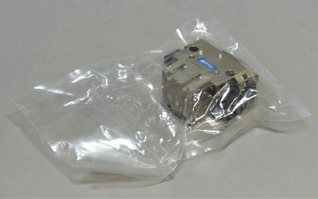 SCHUNK PGN64-1-AS