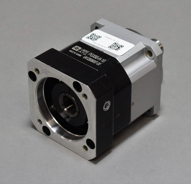 LIMING PGX90-H-10