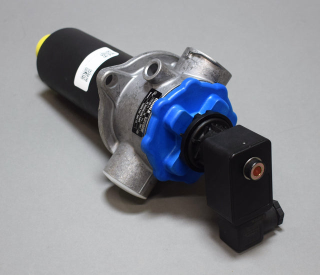 MAHLE PI50006-058