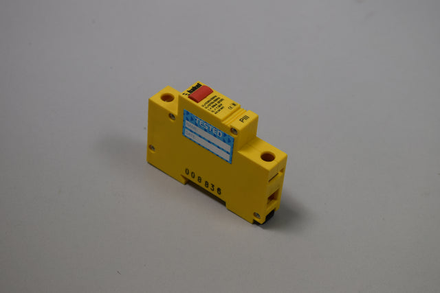HAKEL PIII-275
