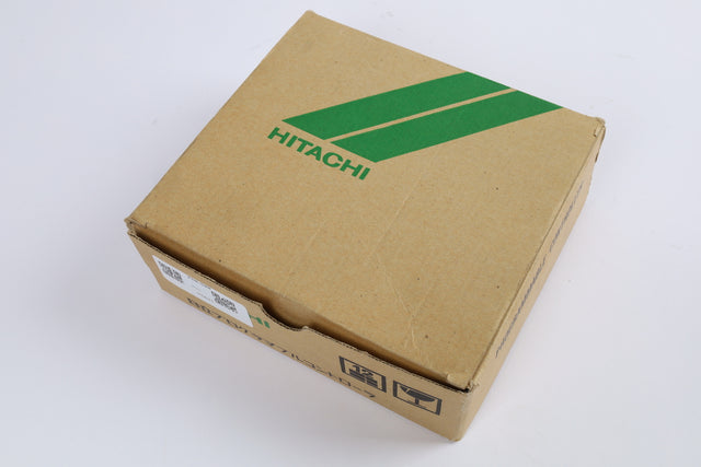 HITACHI PIM-DPW