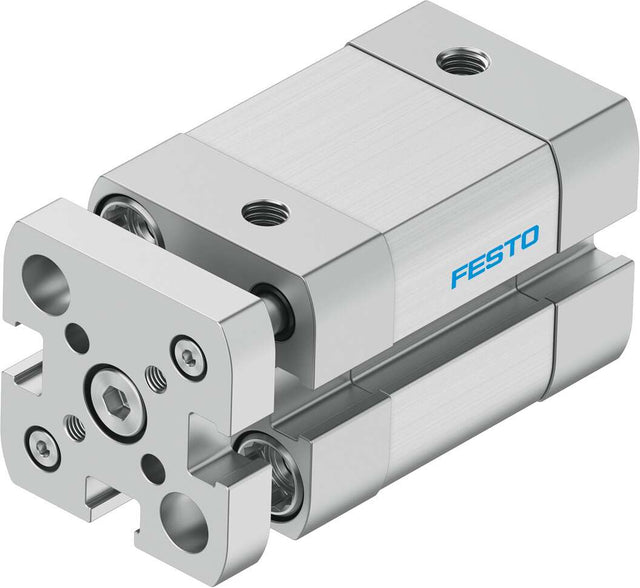 FESTO 554213-ADNGF-16-10-P-A