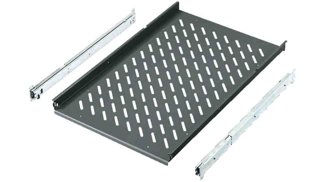 RITTAL IW6902.980-6902980