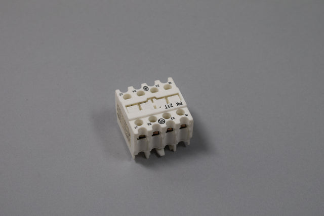 EPM PK21T