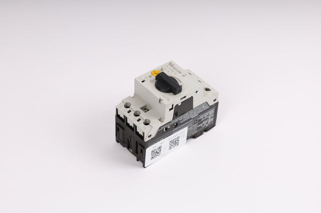 EATON PKZM0-4