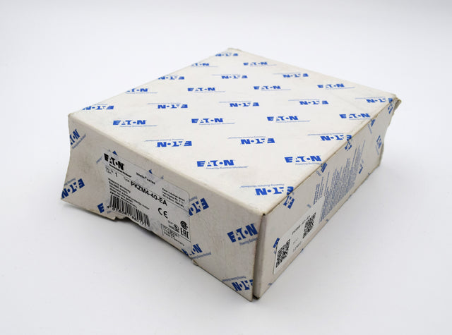 EATON PKZM4-40-EA