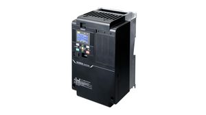 OMRON 3G3RX2-A4110