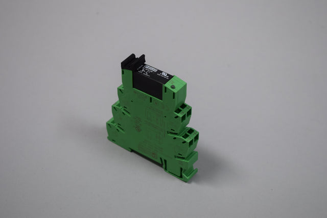 PHOENIX CONTACT PLC-BSP-24DC1ICACT