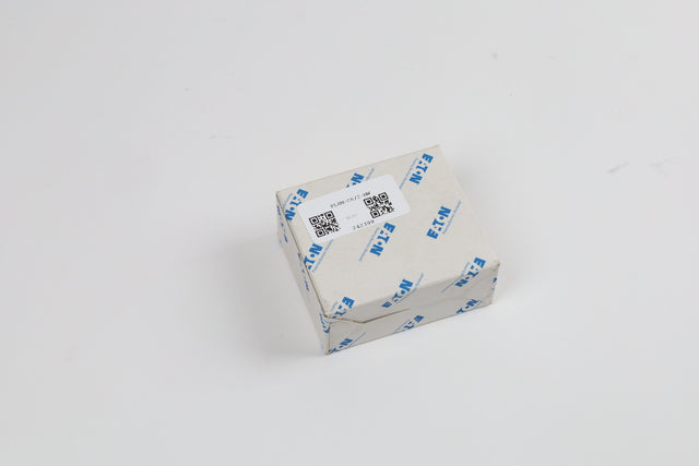 EATON PLSM-C62-MW