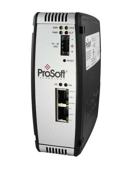 PROSOFT TECHNOLOGY PLX31-EIP-MBS