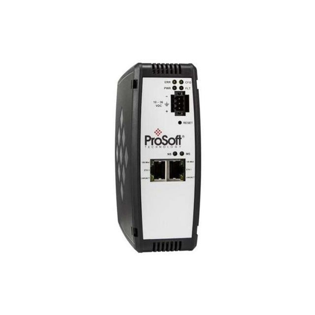 PROSOFT TECHNOLOGY PLX32-EIP-MBTCP