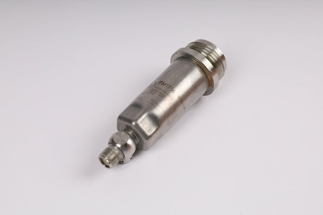 IFM PM-016-REA01-E-ZVGUSPM1714